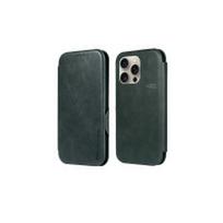 Dėklas HDD Classic Wallet Samsung Galaxy A17