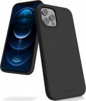 Dėklas Mercury Silicone Samsung Galaxy A17
