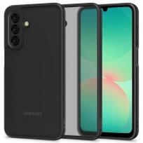 Dėklas Tech-Protect Magmat Samsung Galaxy A17