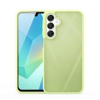 Dėklas Dux Ducis Yind Samsung Galaxy A16