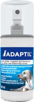 Adaptil - Transport spray, 60 ml - (972425)