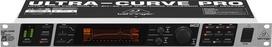Behringer ULTRACURVE PRO DEQ2496