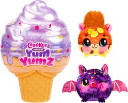 Cookeez MAKERY - Yum Yumz 2PK (30651)