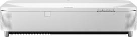 Epson Projector. EB-810E UST LSR 4KEn/5000AL/2.5m:1/21:9