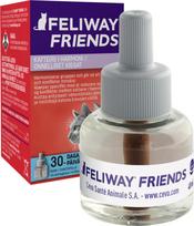 Feliway - Friends refill for diffusor 48 ml - (972634)