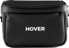 Hoverair - Multi-functional Carry Bag - Black