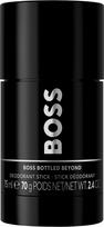 Hugo Boss - Bottled Beyond Deodorant Stick 75 ml