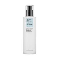 [Cosrx] Oil-Free Ultra Moisture Lotion 100ml