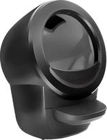 Whisker - Litter-Robot 4, Black, Eu (LR4-0305-00-EU)