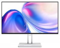 Lenovo | L24-4C | 23.8 " | IPS | 16:9 | 144 Hz | 1 ms | 1920 x 1080 pixels | 250 cd/m² | HDMI ports quantity 1 | Cloud Grey