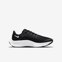 Nike Air Zoom Pegasus 38 GS - Dydis 37.5 (CZ4178-002 Bėgimo bateliai)