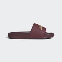 adidas Wmns adilette Shower Slides - Dydis 37 (GZ5928 Šlepetės)