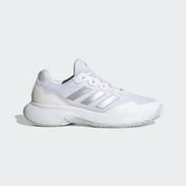 adidas Wmns Gamecourt 2.0 Tennis - Dydis 42 (HQ8476 Teniso bateliai)