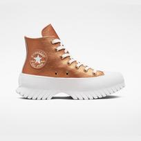 Converse Chuck Taylor All Starr Lugged 2.0 - Dydis 36.5 (A01304C Converse batai)