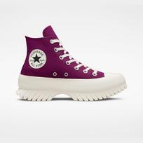 Converse Chuck Taylor All Star Lugged 2.0 Seasonal Color - Dydis 36.5 (A03701C Converse batai)