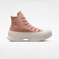 Converse Chuck Taylor All Star Lugged 2.0 - Dydis 36.5 (A02879C Converse batai)