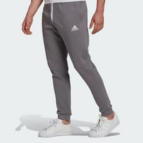 adidas Entrada 22 Sweat Pants - Dydis XS (H57531 Kelnės)