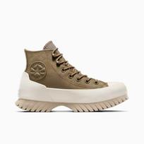 Converse Chuck Taylor All Star Lugged 2.0 Counter Climate - Dydis 37.5 (A04634C Converse batai)