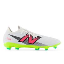 New Balance FURON DESTROY FG V7+ - Dydis 46.5 (SF2FH75 Futbolo bateliai)