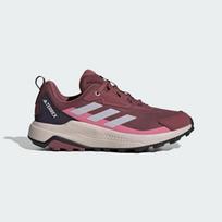 adidas Wmns Terrex Anylander Hiking - Dydis 37 (IH3549 Žygio batai)
