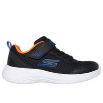Skechers Selectors Reset Achieved - Dydis 28.5 (403615LBLK Laisvalaikio batai)