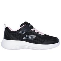 Skechers Selectors Reset Achieved - Dydis 27 (303573LBLK Laisvalaikio batai)