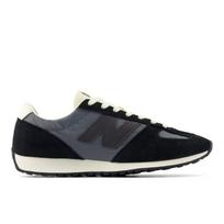 New Balance 471 - Dydis 45.5 (U471AQ New Balance batai)