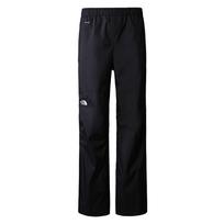 The North Face Antora Rain - Dydis L (0A7UKP4H01 Kelnės)