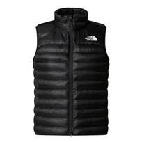Damski The North Face Terra Peak - Dydis XS (0A8DEGJK31 Liemenės)