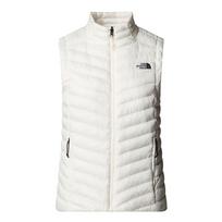 Damski The North Face Huila - Dydis XL (0A8DW5QLI1 Liemenės)