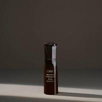 Maximista Thickening Spray Apimties suteikiantis purškiklis 50ml
