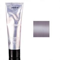 Color Intensity Semi-Permanent Creme Color Pusiau permanentiniai plaukų dažai Silver Ice