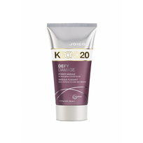 KBOND20 Defy Damage KBond 20 Power Masque Jungtis stiprinanti kaukė plaukams 50ml