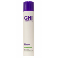 Fresh Care Dry Shampoo Sausas šampūnas 150g