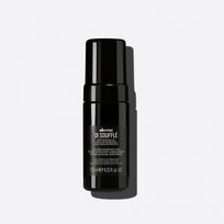 Oi Soufflé Silkening Bodifying Foam Plaukų putos 125ml