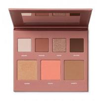 Get The Glow Look Multi-function Palette Daugiafunkcinė veido ir akių makiažo paletė 16g