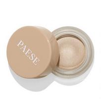 Creamy Highlighter Kreminė švytėjimo suteikianti priemonė 5g