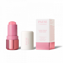 Butter Blend Blush Stick Skaistalų pieštukas  01 Peony