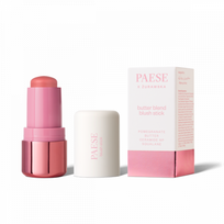 Butter Blend Blush Stick Skaistalų pieštukas 02 Bloom