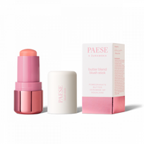 Butter Blend Blush Stick Skaistalų pieštukas 03 Coral