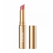 Glowypop Lip Serum Lūpų serumas 503 Strawberry Brulee