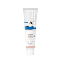 [ROUND LAB] Beržų sulčių drėkinamasis tonizuojantis kremas nuo saulės SPF50+ PA++++, 50 ml