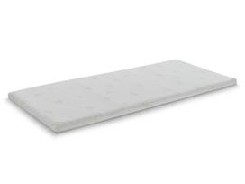 Dormeo Renew Natura antčiužinis 4 cm