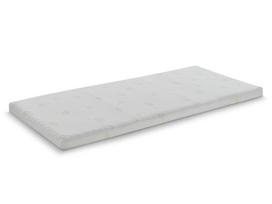 Dormeo Renew Natura antčiužinis 7 cm
