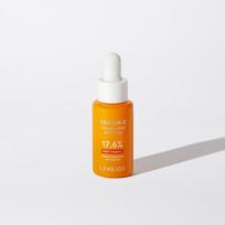 LANEIGE Radian-C Vitamin Spot Ampoule 10g 10g
