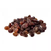 Razinos, 1 kg