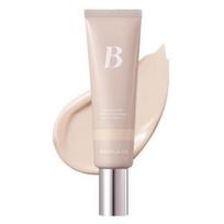 BANILA CO Essence Skin Tone-Up BB Tinted Moisturizer SPF50+ – 2 Shades 01. Logie 35ml