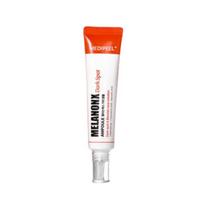 Medi-Peel Melanon X dėmių mažinimo ampulė 30ml 1pack