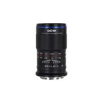 LAOWA Venus Optics 65 mm f/2.8 2x Ultra Macro APO Fujifilm X | VO0908 | 6940486701210