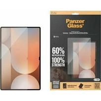 PanzerGlass Ultra-Wide Fit Sam Tab S8 Ultra/S9 Ultra/S10 Ultra Screen Protection 7380 | 7380 | 5715685013317
